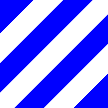 [Flag of Roggliswil]