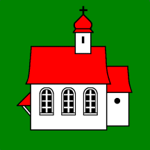 [Flag of St. Peterzell]