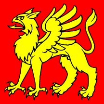 [Flag of Mörschwil]