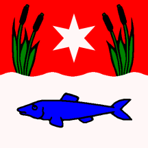 [Flag of Seewen]