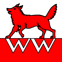 [Flag of Wolfwil]