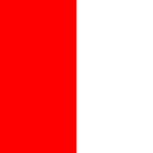 [Flag of Balm bei Günsberg]
