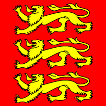 [Flag of Freienbach]