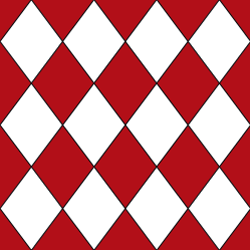 [Flag of Stettfurt]