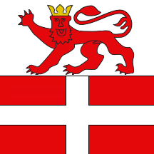 [Flag of Kalthäusern]
