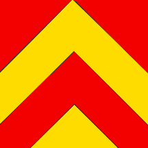[Flag of Lanterswil]