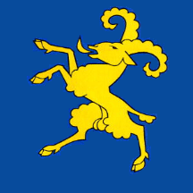[Flag of Hessenreuti]