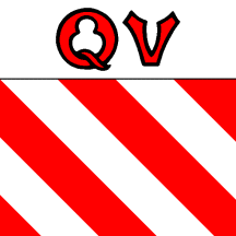 [Flag of Quinto]