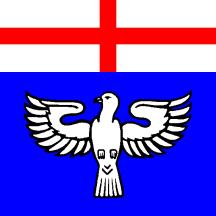 [Flag of Gresso]