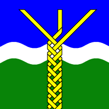 [Flag of Isorno]