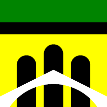 [Flag of Onsernone]