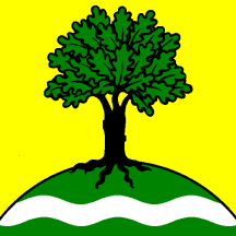 [Flag of Bogno]