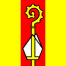 [Flag of Carabbia]