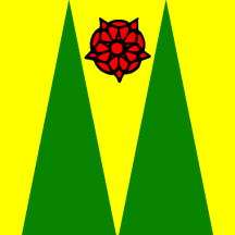 [Flag of Certara]