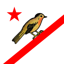 [Flag of Savosa]