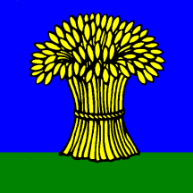 [Flag of Valcolla]
