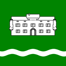 [Flag of Viganello]