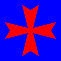 [Flag of Balerna]