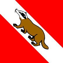 [Flag of Chabrey]