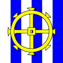 [Flag of Novalles]