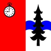 [Flag of L'Orient]