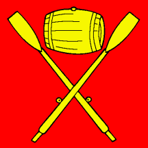 [Flag of Buchillon]