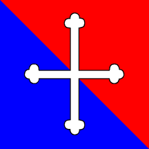 [Flag of Signy-Avenex]
