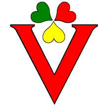 [Flag of Vaulion]