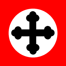 [Flag of Eischoll]