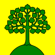 [Flag of Neuheim]