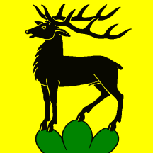 [Flag of Eglisau]