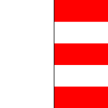 [Flag of Uster]