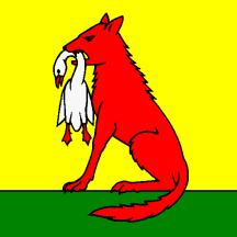 [Flag of Wülflingen]