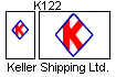 [Keller Shipping]