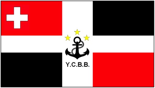 [flag of YCBB]