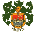 [Arms of Valdivia province]