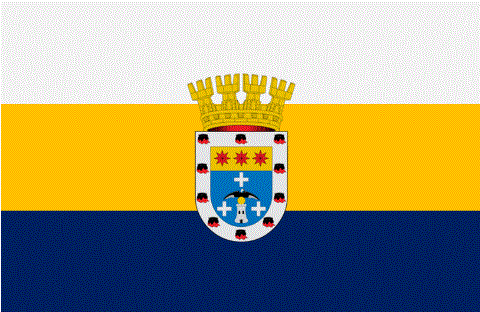 [Mariquina flag]