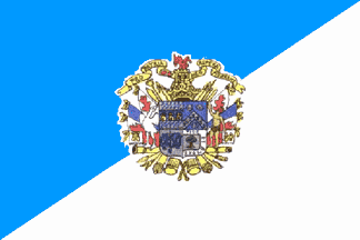 [Osorno flag]