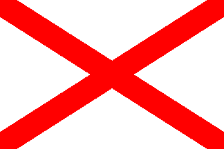 [Flag of Valdivia commune]