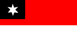 [Valparaíso speculative historical flag]