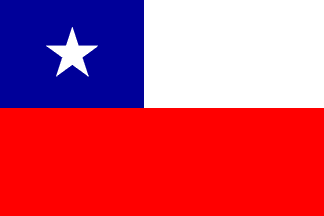 [Chilean flag variant]