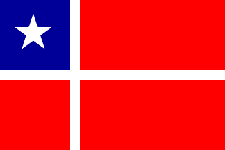 [Flag of Provincial Intendants and Brigade Army]