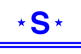 [Somarco house flag]