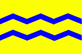 [Marine Transport Flag]