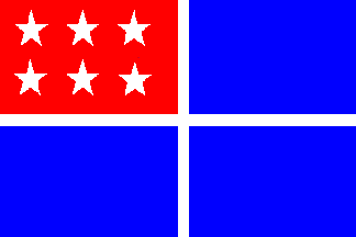 [Flag of Costa Rica]