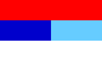 [Flag proposal #4]