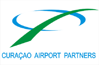 Curaçao Airport Partners