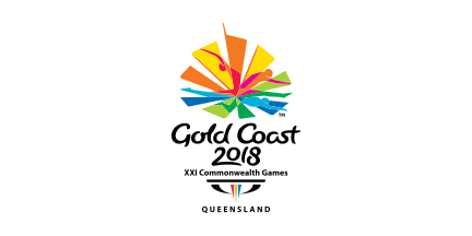 Commonwealth Games, 2018