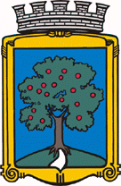 [Jablonec nad Nisou coat of arms]