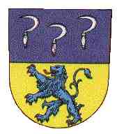 [Coat of Arms of Kosire]